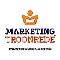 Marketingtroonrede