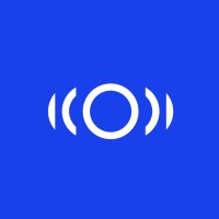 Bellver Blue Tech Zone logo - Similar company to Qatium