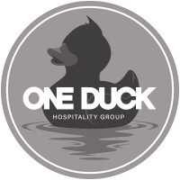 One Duck Hospitality Group logo - Similar company to Onepoint