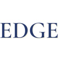 EDGE, A Professional Law Corporation logo - Similar company to Fernando & Partners, Llp