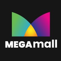 megamall logo - Similar company to Megamall Centro Comercial