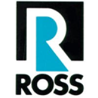 ROSS  EQUIPMENT CO.,LTD. logo - Similar company to Autorich