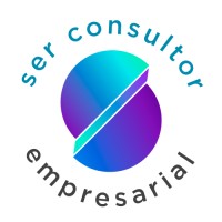 Ser Consultor Empresarial logo - Similar company to Afielde Group