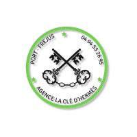 La Clé D'Hermès logo - Similar company to Alseve