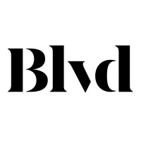 BLVD logo - Similar company to Afresh
