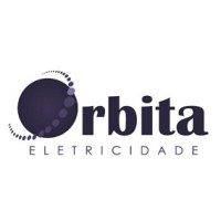 ÓRBITA ELETRICIDADE logo - Similar company to Rf Engineering