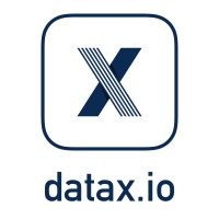 Datax AI Solutions logo - Similar company to Datax.Ai