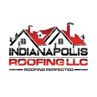 Indianapolis Roofing LLC logo - Similar company to Indianapolis-Marion County Building Authority