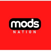 ModsNation logo - Similar company to Netformx