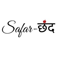 Safar Chhand logo - Similar company to Exotic Trips