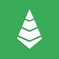 Evergreen Systems Co. logo - Similar company to Rightstar