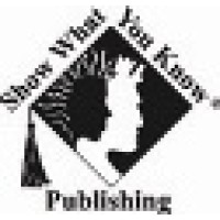 Show What You Know Publishing