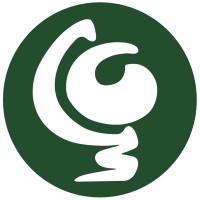 Globe Apartments logo - Similar company to Amalgamated Berkshire Group