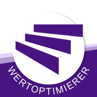 GROTELÜSCHEN & WEBER AG logo - Similar company to Hej Mark