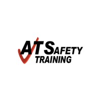 AT Safety Training logo - Similar company to Lnkd Capital