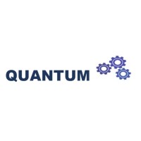 Quantum Sigorta Ekspertiz Hizmetleri Ltd.Şti. logo - Similar company to Ayna Risk Değerleme Ve Sigorta Ekspertiz A.Ş.