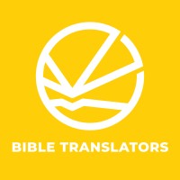 The Word for the World International logo - Similar company to Missions 1