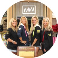 Miller Wendt LLC logo - Similar company to Cashmanco