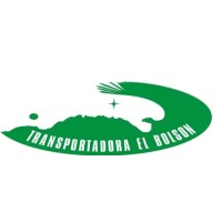 TRANSPORTADORA EL BOLSÓN S.R.L logo - Similar company to El Bolson Saludable