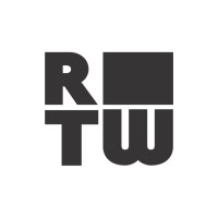 Grupo RTW logo - Similar company to Movingjet