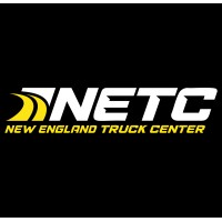 New England Truck Center logo - Similar company to Stone Road Partners