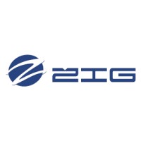 ŽiG d.o.o. Paraćin logo - Similar company to Cleanfizz