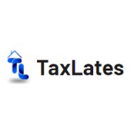 Taxlates Data logo - Similar company to Nextgtm Consulting
