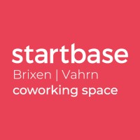 startbase Brixen Vahrn logo - Similar company to Make-A-Thek