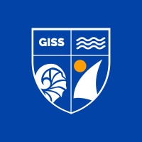 GEMS International School Somabay logo - Similar company to Gwxr Immersive