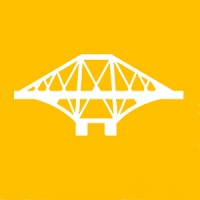 Samson Forth Associates Ltd logo - Similar company to Haddon