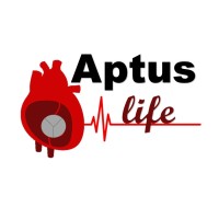 Aptus Life LLC logo - Similar company to Aptus