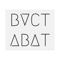 BVCT-ABAT vzw logo - Similar company to Nvbt Regiogroep Brabant