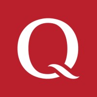 Quintessence Naturprodukte GmbH logo - Similar company to Sonation Gmbh