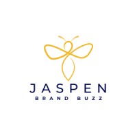 JASPEN Brand Buzz logo - Similar company to Cpm Logistics, Llc