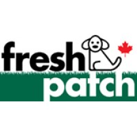 Fresh Patch Canada logo - Similar company to Fresh Patch