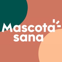 MascotaSana Worldwide S.L. logo - Similar company to Pawsitive
