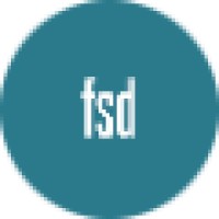 FSD S.A.S - (FAN STAR DISTRIBUTION)/(FABRICATION SPECIALE DISTRIBUTION) logo - Similar company to Premium Chef