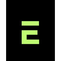 EmpoweredAI logo - Similar company to Viability.Io
