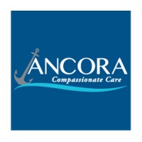 Ancora Compassionate Care logo - Similar company to Ancora Health Services
