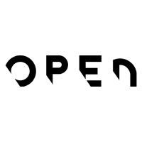 OPEn logo - Similar company to Proximity Paris