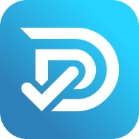 DetailerMade logo - Similar company to Marotino, Inc.