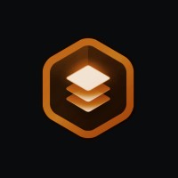 CONC3AL Technologies logo - Similar company to Mobile Identify