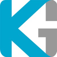 Karlson Global logo - Similar company to Haski