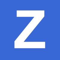 ZippLead - Lead Generation and Data Enrichment SAAS logo - Similar company to Free Document Maker