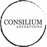 Consiliumadvertising