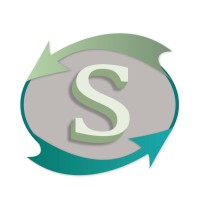 Semco
