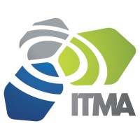 ITMA - IT Management Associates logo - Similar company to Baintek It Solutions | Managed Services & Support