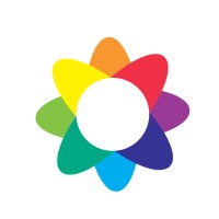 Pinturas Prodepa logo - Similar company to Pinturas Palacios