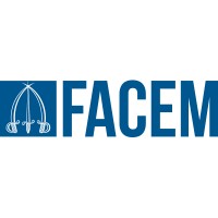 FACEM logo - Similar company to Zeca Spa