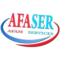 AFAM Services, Cabinet-Conseil  en Affaires & Gestion logo - Similar company to Fiscal.Com